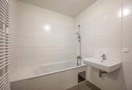 ***VIOLAA*** Hochwertiger 3-Zimmer Neubau-ZWEITBEZUG mit Terrasse und Garten! ***PROVISIONSFREI***