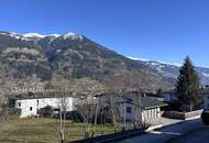 Helle 3 Zimmer Wohnung mit Balkon und Garage in ruhiger Lage in Fügen