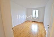 Vierzimmerwohnung im Südburgenland - Mit Gemeinschaftsgarten, auch mit Gemüseanbau , grüne Ruhelage