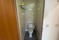 Charmante 2-Zimmer-Wohnung mit Blick auf die Badener Trabrennbahn