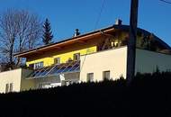 PENTHOUSE der Extraklasse – auf über 300 m² Nutzfläche. PURE FREIHEIT auf 143 m² XXL-Dachterrasse.