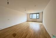 1 Monat Mietfrei: Moderne 2-Zimmer-Wohnung mit Loggia nahe Bushaltestelle 31A