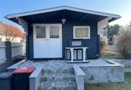 Wohlfühloase in Rust: Renoviertes Haus auf 620 m² Grundstück