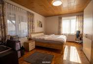 Modernisiertes Einfamilienhaus in schöner Ruhelage