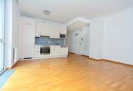 Moderne 2 Zimmer Single-und Pärchenwohnung