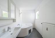 Exklusive 4-Zimmer-Familienwohnung in begehrter Lage von Neustift am Walde