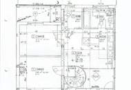 🌟 EXKLUSIVE MAISONETTE MIT TRAUMTERRASSE IN KALSDORF – WOHNEN AUF ZWEI EBENEN MIT STIL, CHARME UND KOMFORT! 🌟