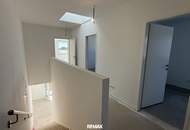 Modernes Reihenhaus Erstbezug 4 Zimmer mit Garten, Terrasse &amp; 2 Stellplätze in St. Michael