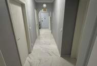 „Komplett erneuert 2024: Großzügige 3-Zimmer-Wohnung mit moderner Ausstattung“ | ZELLMANN IMMOBILIEN