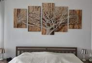 "Wohnen mit Weitblick!"