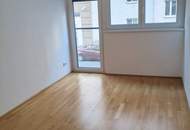 Exquisites Neubau-Juwel im Botschaftsviertel: Moderne 3-Zimmer-Gartenwohnung mit erstklassiger offener Küche & Kochinsel, Wellnessbad und Sicherheitsfeatures