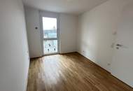 ZU HAUSE AM PULS DER STADT