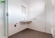 AKTION 1 MONAT MIETZINSFREI! URBAN LIVING - HOCHWERTIG AUSGESTATTETE WOHNUNGEN IM GRAZER WESTEN