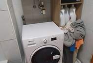 2020 Hollabrunn - Eigentumswohnung nähe Bahnhof !