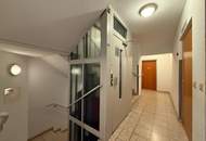Einziehen oder Vermieten! Nähe U1 - helle & ruhige Wohnung mit Garage