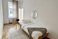 1150! Schönes 3-Zimmer Eigentum nahe U3/Hütteldorfer Straße!