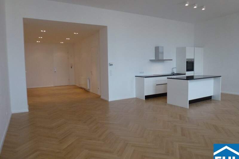 3-Zimmerwohnung in Toplage, Wohnung-miete, 2.995,00,€, 1010 Wien 1., Innere Stadt