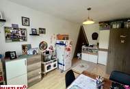 Attraktives Einfamilienhaus mit großzügigem Grundstück in Mahrersdorf