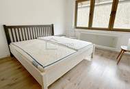 Landgasthof in Sankt Corona am Schöpfl !!! Zur Vermietung ein komplettes Haus inklusive Wohnungen in der beliebten Region Sankt Corona am Schöpfl - Mietpreis: nur 2.500 Euro monatlich