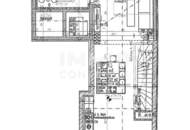 DACHGESCHOSSTRAUM! Embelgasse 54 Top 13!