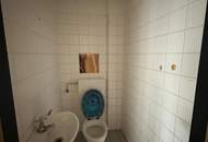 Geräumige 4-Zimmer-Dachgeschosswohnung!