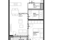 Mi Living- Hochwertige Eigentumswohnungen nähe Hauptbahnhof