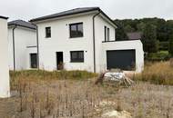 Veröffentlichung/Ankündigung Insolvenzverfahren für ein teilfertiggestelltes Wohnhaus