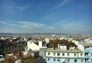 DPC | Bürofläche Bahnhof Meidling