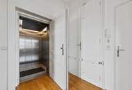 Traumhafte 4-Zimmer Etagenwohnung in generalsaniertem Altbau in absoluter Toplage
