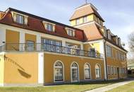 Exklusives Herrenhaus mit historischem Charakter und weitläufigem 6,58ha Grundbesitz