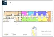 1060! Geschäftslokal auf der Mariahilferstraße