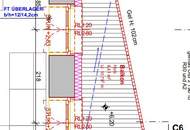 **Hannovermarkt** Renovation Opportunity: 3-Room Period Apartment with Airbnb Potential