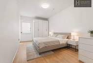 Exklusives Wohnen mit Panoramablick