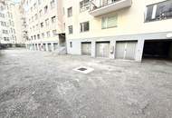 Gemütliche 3-Zimmer-Wohnung inkl. Garagenstellplatz (inkl. Heizkosten)