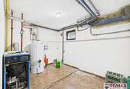 Großzügiges Einfamilienhaus in familienfreundlicher Umgebung am Ortsrand