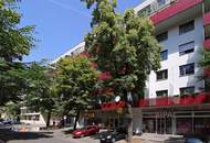 Wohnpark Molkereistraße Top 9