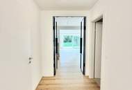 Exklusive hochwertige Doppelhaushälfte inklusive 2 PKW-Stellplätzen in bester Wohnlage