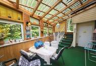 Wohnen am Wald - Topangebot