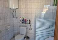 Charmantes Einfamilienhaus mit viel Potenzial in Neunkirchen, zu kaufen!