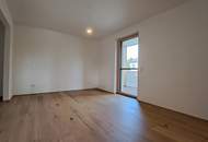 Luxuriöses Wohnen : Ein Lebensstil voller Eleganz und Komfort!