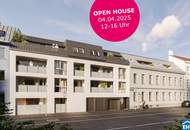 Wohnen mit Raffinesse: Exklusive Residenzen in pulsierender Lage