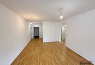 Helle 3-Zimmerwohnung in sehr guter Lage von Gloggnitz