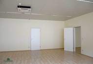 Kleine Bürofläche für Startups in Hallwang