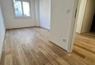 Wunderschönes Neubauprojekt CALVI | 2-Zimmer-Hit mit perfektem Grundriss