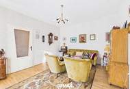 Gepflegte Doppelhaushälfte in 4060 Leonding – 433m² Traumgrundstück OPEN House am 31.10. 09:00 - 11:30