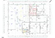 Provisionsfrei 100 bis 300 m² Büros und Hallen verfügbar