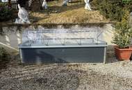 Großzügiges Einfamilienwohnhaus mit Garten und Doppelgarage in Pöls-Oberkurzheim