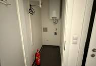 Moderne 3-Zimmer-Wohnung mit Garten in Fürstenfeld (Provisionsfrei)