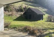 Gemütliche Wohnung mit dem Flair einer Almhütte - Nähe Kreischberg