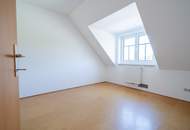 Schöne geförderte 3 Zimmerwohnung in Nöchling (Bezirk Melk) inkl. Badeteich!